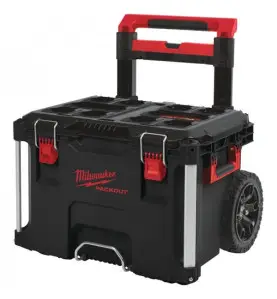 PACKOUT™ Trolley dim. 560 x 410 x 480