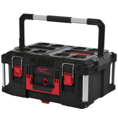PACKOUT™ coffret large dim. 460 x 410 x 290