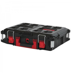 PACKOUT™ coffret dim. 560 x 410 x 170