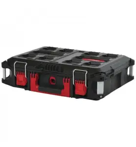 PACKOUT™ coffret dim. 560 x 410 x 170