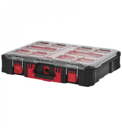PACKOUT™ Organiseur dim. 500 x 380 x 120