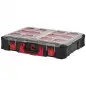 PACKOUT™ ORGANISEUR DIM. 500 X 380 X 120 PACKOUT™ ORGANISEUR DIM. 500 X 380 X 120