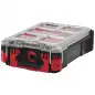 PACKOUT™ PETIT ORGANISEUR DIM. 250 X 380 X 120 PACKOUT™ PETIT ORGANISEUR DIM. 250 X 380 X 120