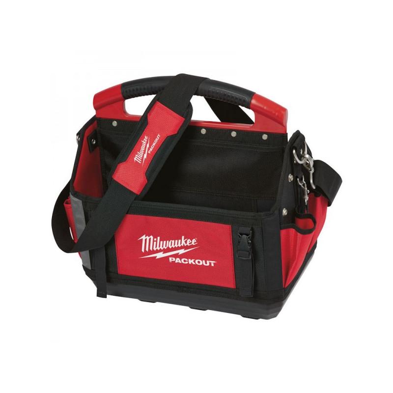 saccoche PACKOUT-40 cm