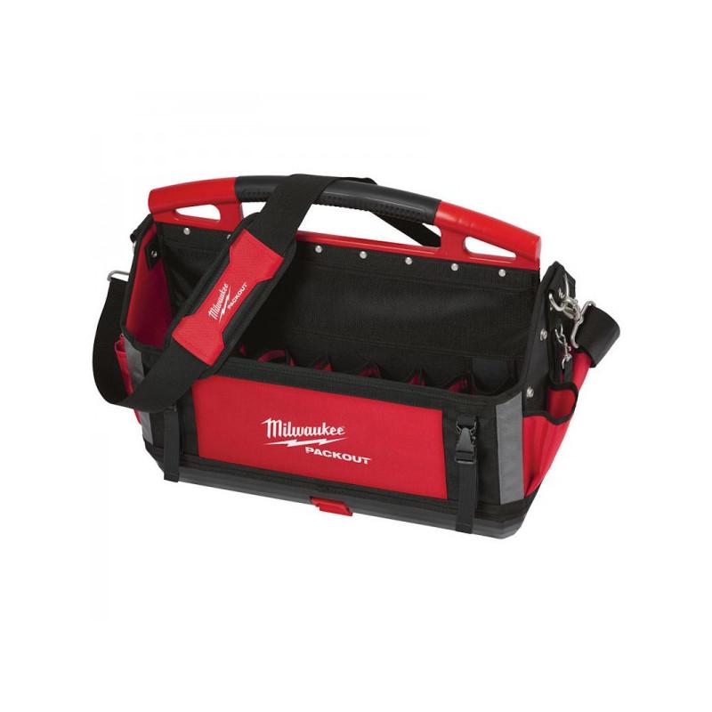 SACCOCHE PACKOUT 50 CM