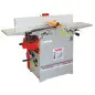 Raboteuse Dégauchisseuse 320mm HOB320P Holzmann Raboteuse Dégauchisseuse 320mm HOB320P Holzmann