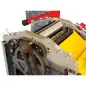 Dégauchisseuse raboteuse Holzmann HOB 260 ECO Dégauchisseuse raboteuse Holzmann HOB 260 ECO