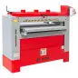 Ponceuse à cylindre ZS970P Holzmann Ponceuse à cylindre ZS970P Holzmann
