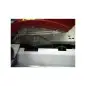 Combiné Toupie/Scie Holzmann KF315VF (Chariot 2000 ou 2600 au choix) Combiné Toupie/Scie Holzmann KF315VF (Chariot 2000 ou 2600 au choix)