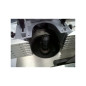 Combiné Toupie/Scie Holzmann KF315VF (Chariot 2000 ou 2600 au choix) Combiné Toupie/Scie Holzmann KF315VF (Chariot 2000 ou 2600 au choix)