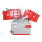 Raboteuse Dégauchisseuse HOB305PRO Holzmann 305mm 4 fers Raboteuse Dégauchisseuse HOB305PRO Holzmann 305mm 4 fers