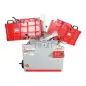 Raboteuse Dégauchisseuse HOB305PRO Holzmann 305mm 4 fers Raboteuse Dégauchisseuse HOB305PRO Holzmann 305mm 4 fers
