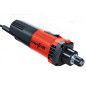 Moteur de fraisage FM 800 Moteur de fraisage FM 800