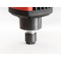 Moteur de fraisage FM 800 Moteur de fraisage FM 800