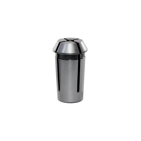 Pince de serrage OZ ø 3 mm