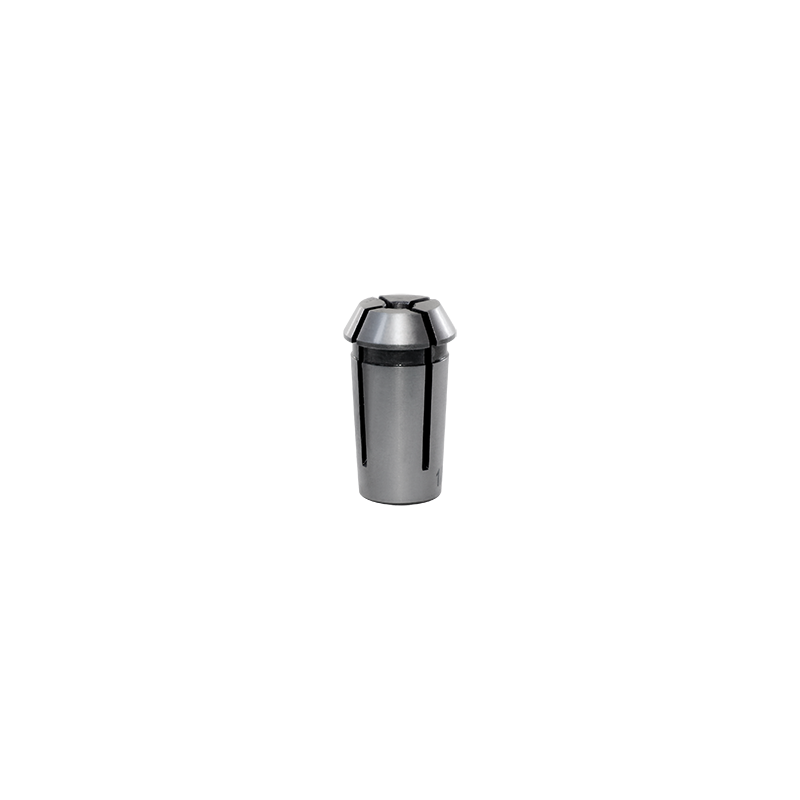Pince de serrage OZ ø 4 mm