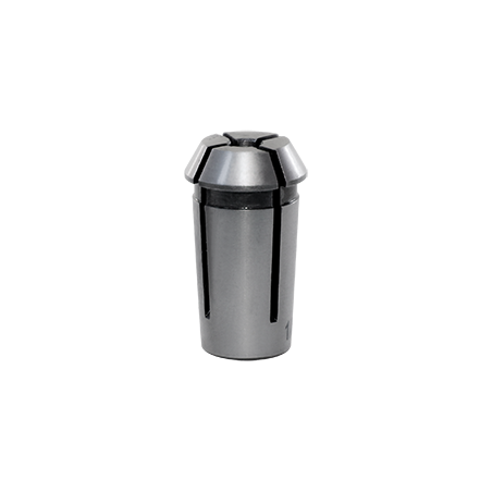 Pince de serrage OZ ø 4 mm