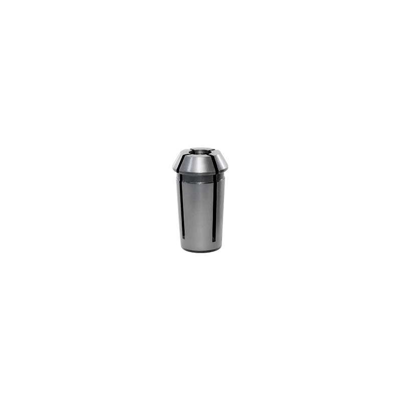 Pince de serrage OZ ø 6 mm