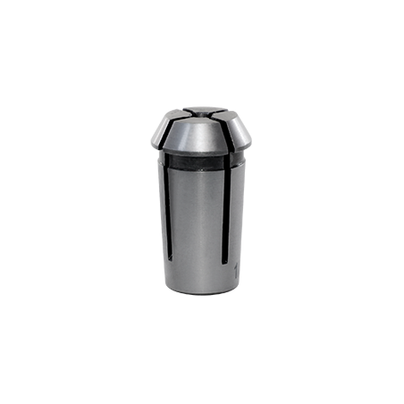 Pince de serrage OZ ø 1/8" (3,175 mm)