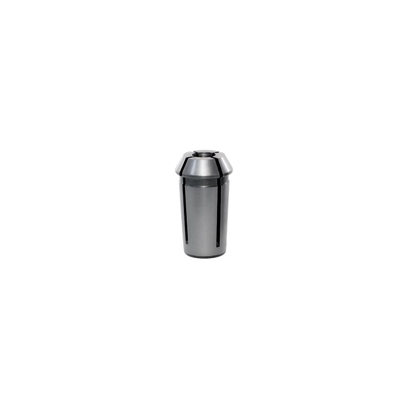 Pince de serrage OZ ø 1/4" (6,35 mm)