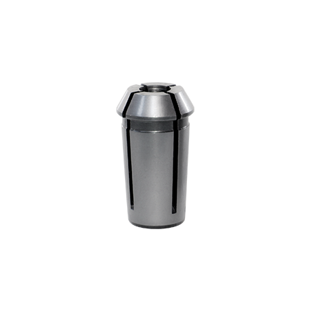 Pince de serrage OZ ø 1/4" (6,35 mm)