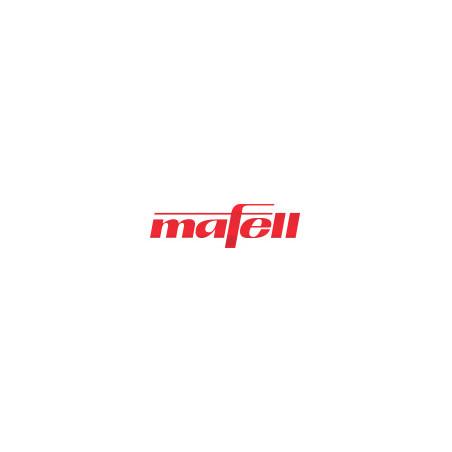 Paire de charbon pour moteur de fraisage Mafell FM1000/800