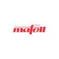 Paire de charbon pour moteur de fraisage Mafell FM1000/800