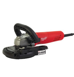 Vente de AGV 12-125X DEG-SET - 1500W, 125mm, 1 Main Milwaukee, numéro 15330 / mlwk_4933448030 à 362,49 €HT soit 434,99 €TTC. 