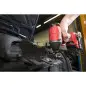 M18 FQID-502X - Visseuse à Chocs SILENCIEUSE FUEL compacte Hex 1/4 FUEL, 18V, 5,0Ah, 4 Modes M18 FQID-502X - Visseuse à Chocs SILENCIEUSE FUEL compacte Hex 1/4 FUEL, 18V, 5,0Ah, 4 Modes