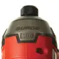 M18 FQID-502X - Visseuse à Chocs SILENCIEUSE FUEL compacte Hex 1/4 FUEL, 18V, 5,0Ah, 4 Modes M18 FQID-502X - Visseuse à Chocs SILENCIEUSE FUEL compacte Hex 1/4 FUEL, 18V, 5,0Ah, 4 Modes