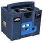 Compresseur 8bar 9.6m3/h en Systainer - Multibox ABAC Compresseur 8bar 9.6m3/h en Systainer - Multibox ABAC