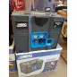 Compresseur 8bar 9.6m3/h en Systainer - Multibox ABAC Compresseur 8bar 9.6m3/h en Systainer - Multibox ABAC