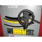 Scie à format Holzmann 2000mm TS 315VF-2000 Scie à format Holzmann 2000mm TS 315VF-2000