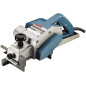 Rabot 950 W 82 mm MAKITA 1100