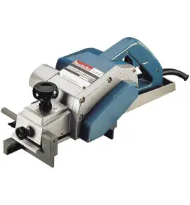 Rabot 950 W 82 mm Makita ref 1100