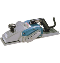 Rabot de charpente 1200 W 170 mm Makita ref 1806B