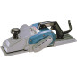 Rabot de charpente 1200 W 170 mm MAKITA 1806B
