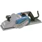 Rabot de charpente 1200 W 170 mm MAKITA 1806B