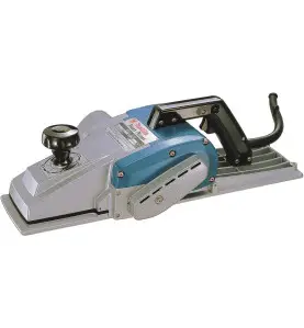 Rabot de charpente 1200 W 170 mm Makita ref 1806B