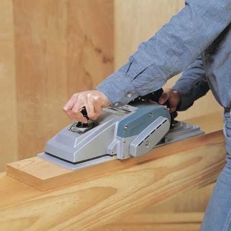 Rabot de charpente 1200 W 170 mm MAKITA 1806B