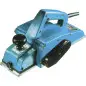Rabot 900 W 110 mm MAKITA 1911B