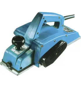 Rabot 900 W 110 mm Makita ref 1911B