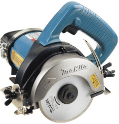 Scie diamant 860 W Makita ref 4101RH