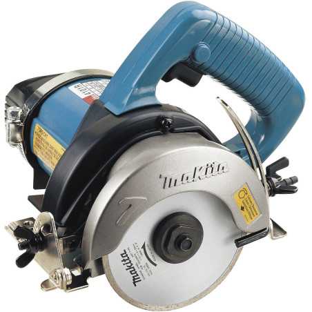 Scie diamant 860 W Makita ref 4101RH
