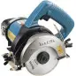 Scie diamant 860 W MAKITA 4101RH
