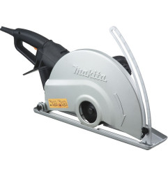 Tronçonneuse matériaux 2400 W Makita ref 4114S