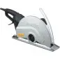 Tronçonneuse matériaux 2400 W MAKITA 4114S