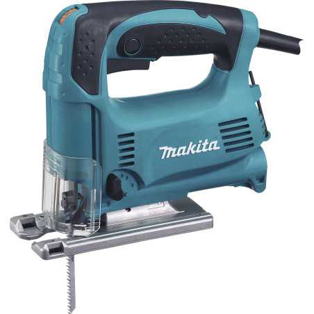 Scie sauteuse 450 W Makita ref 4329K