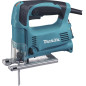 Scie sauteuse 450 W MAKITA 4329K