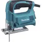 Scie sauteuse 450 W MAKITA 4329K